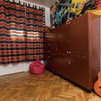 bed-in-8-crazy-house-hostel-pula-1-